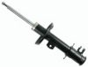 BOGE 30-J03-A Shock Absorber